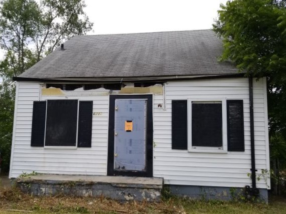 24641175_1535135834893 (2).jpg